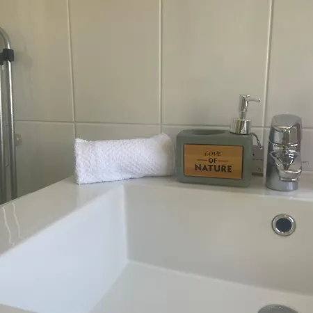 Apartment Cosy A 200 M De La Et Parking